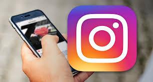 How To See Who Views My Instagram Profile in 2019 For Free